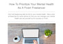 write you a blog or article as a professional journalist and writer